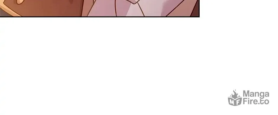 Read The Lady Needs a Break chapter 85 image 125 on Lezhin