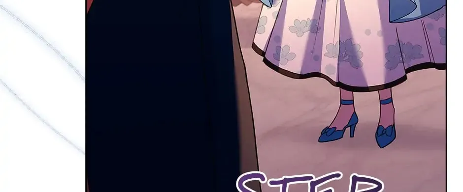 Read The Lady Needs a Break chapter 85 image 127 on Lezhin
