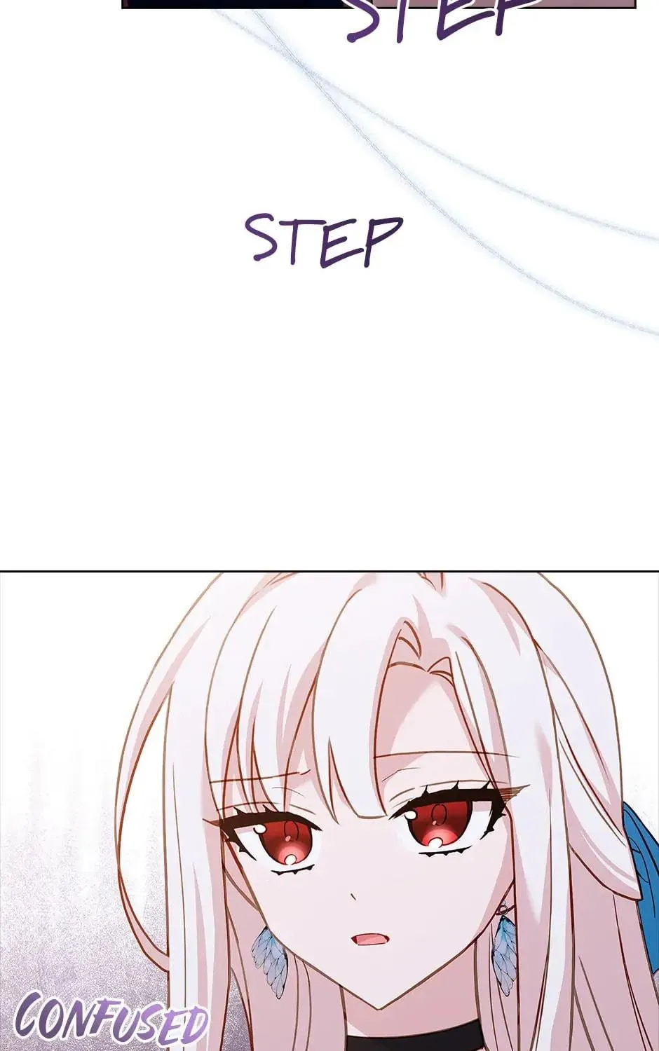 Read The Lady Needs a Break chapter 85 image 128 on Lezhin