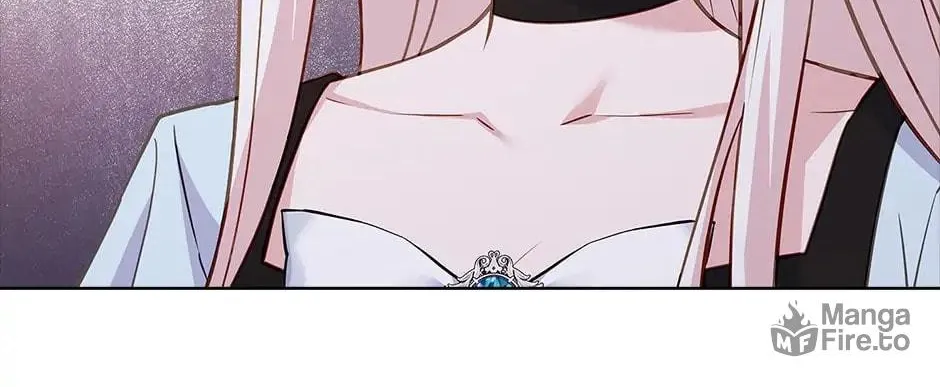 Read The Lady Needs a Break chapter 85 image 129 on Lezhin