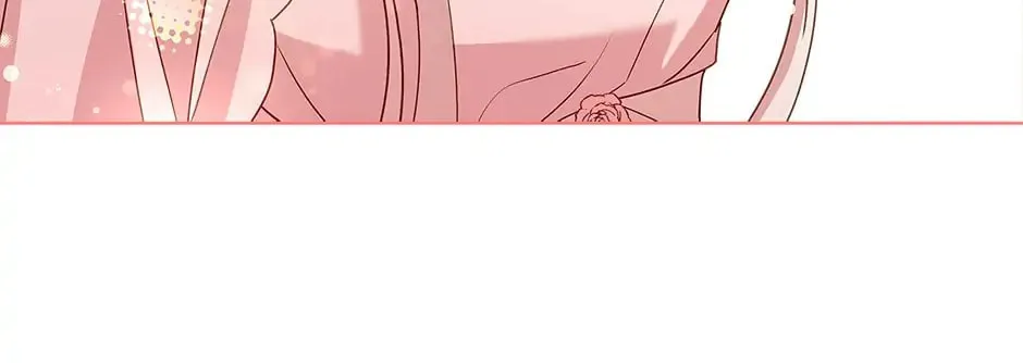 Read The Lady Needs a Break chapter 85 image 13 on Lezhin