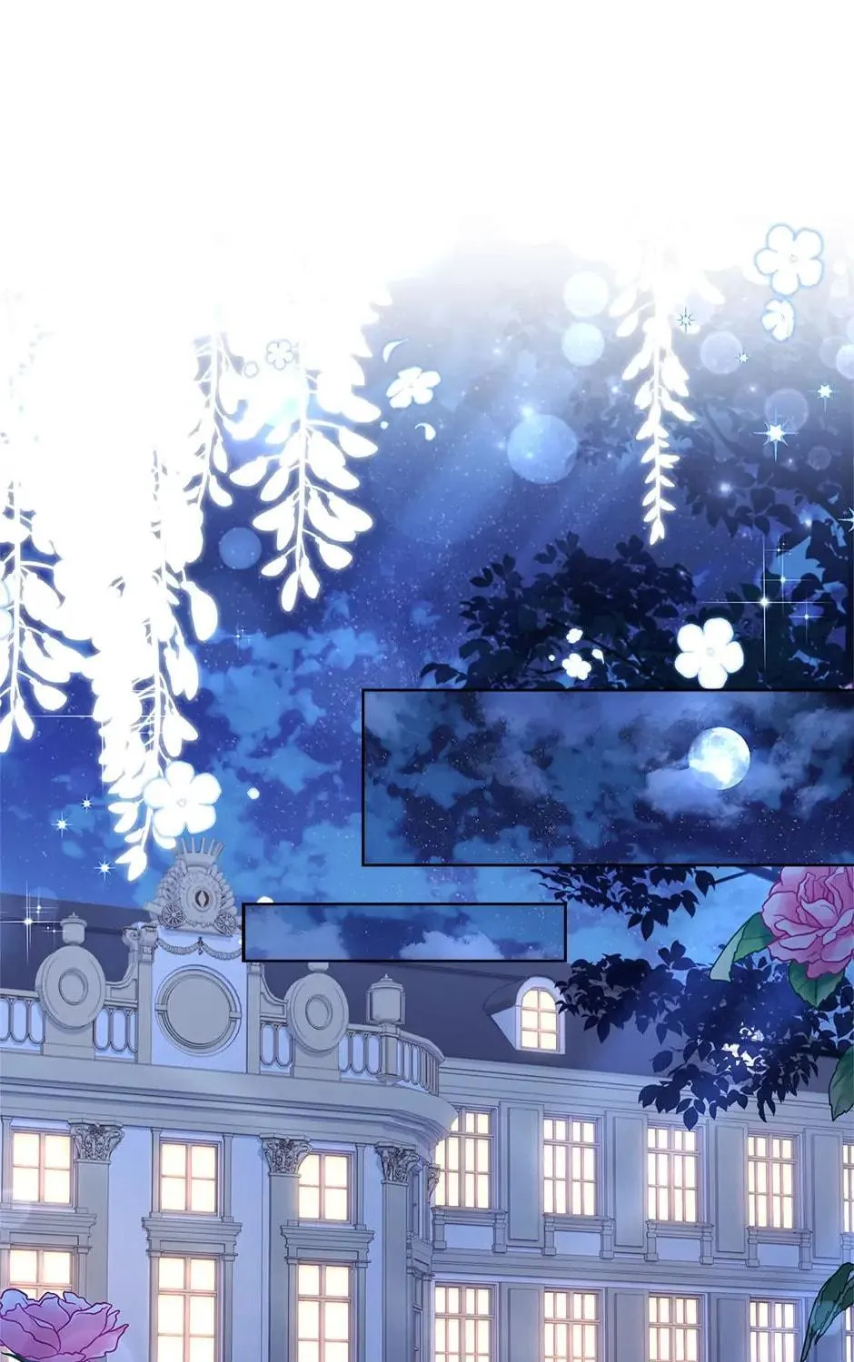Read The Lady Needs a Break chapter 85 image 130 on Lezhin