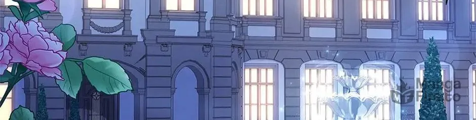 Read The Lady Needs a Break chapter 85 image 131 on Lezhin