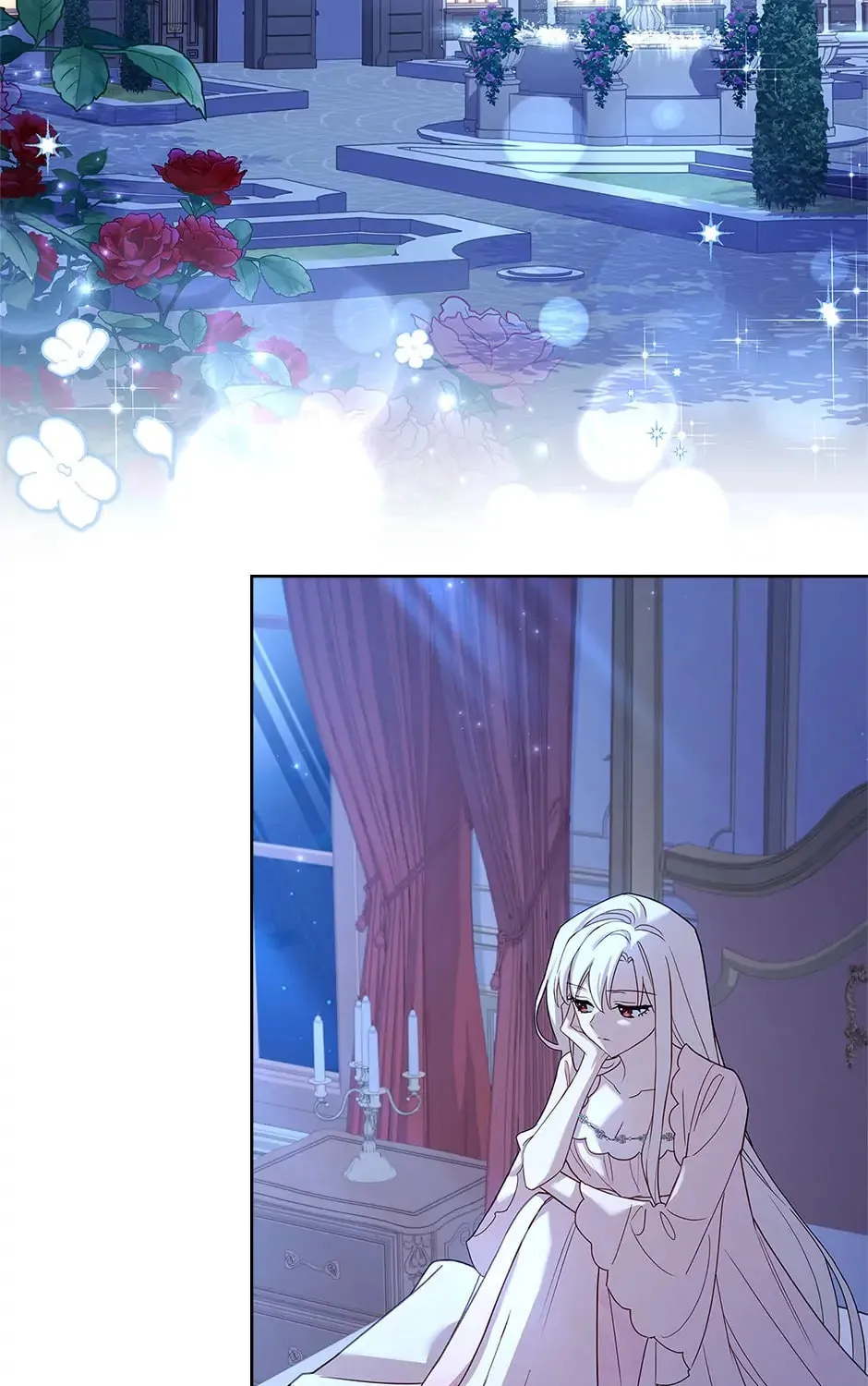 Read The Lady Needs a Break chapter 85 image 132 on Lezhin