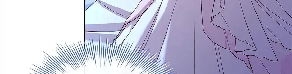 Read The Lady Needs a Break chapter 85 image 133 on Lezhin