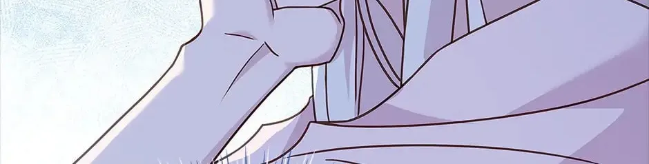 Read The Lady Needs a Break chapter 85 image 135 on Lezhin
