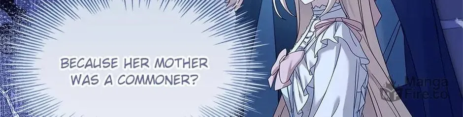 Read The Lady Needs a Break chapter 85 image 137 on Lezhin