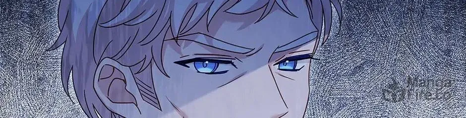 Read The Lady Needs a Break chapter 85 image 139 on Lezhin