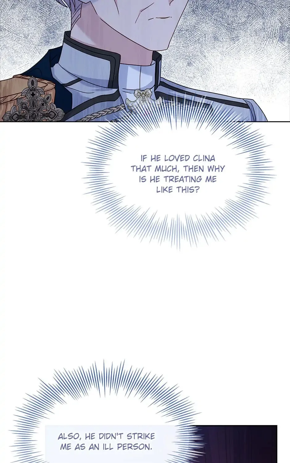 Read The Lady Needs a Break chapter 85 image 140 on Lezhin
