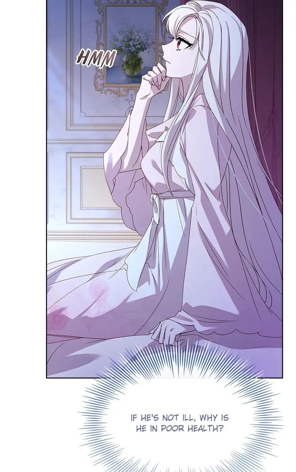 Read The Lady Needs a Break chapter 85 image 142 on Lezhin