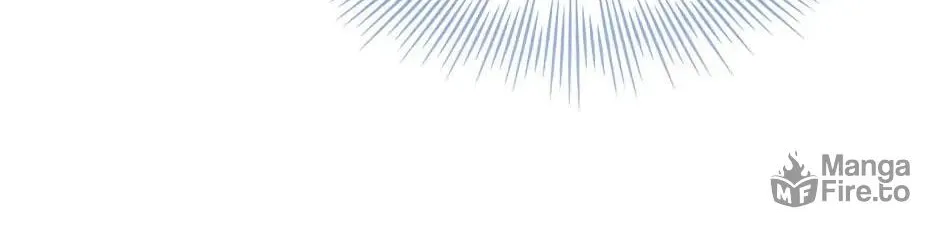 Read The Lady Needs a Break chapter 85 image 143 on Lezhin