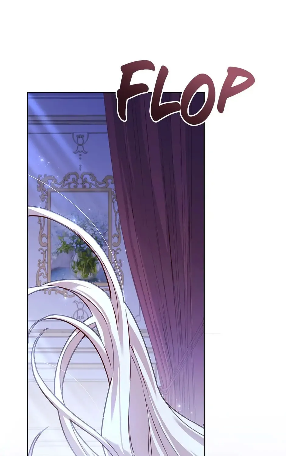 Read The Lady Needs a Break chapter 85 image 144 on Lezhin