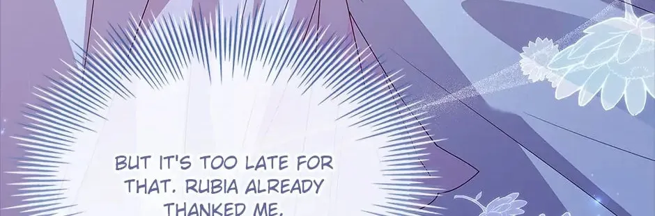 Read The Lady Needs a Break chapter 85 image 147 on Lezhin