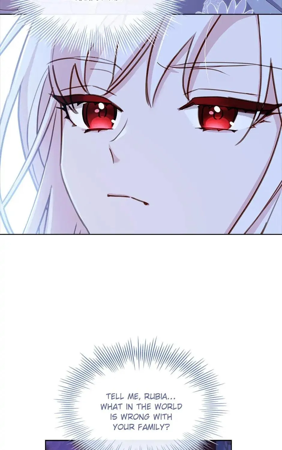 Read The Lady Needs a Break chapter 85 image 148 on Lezhin