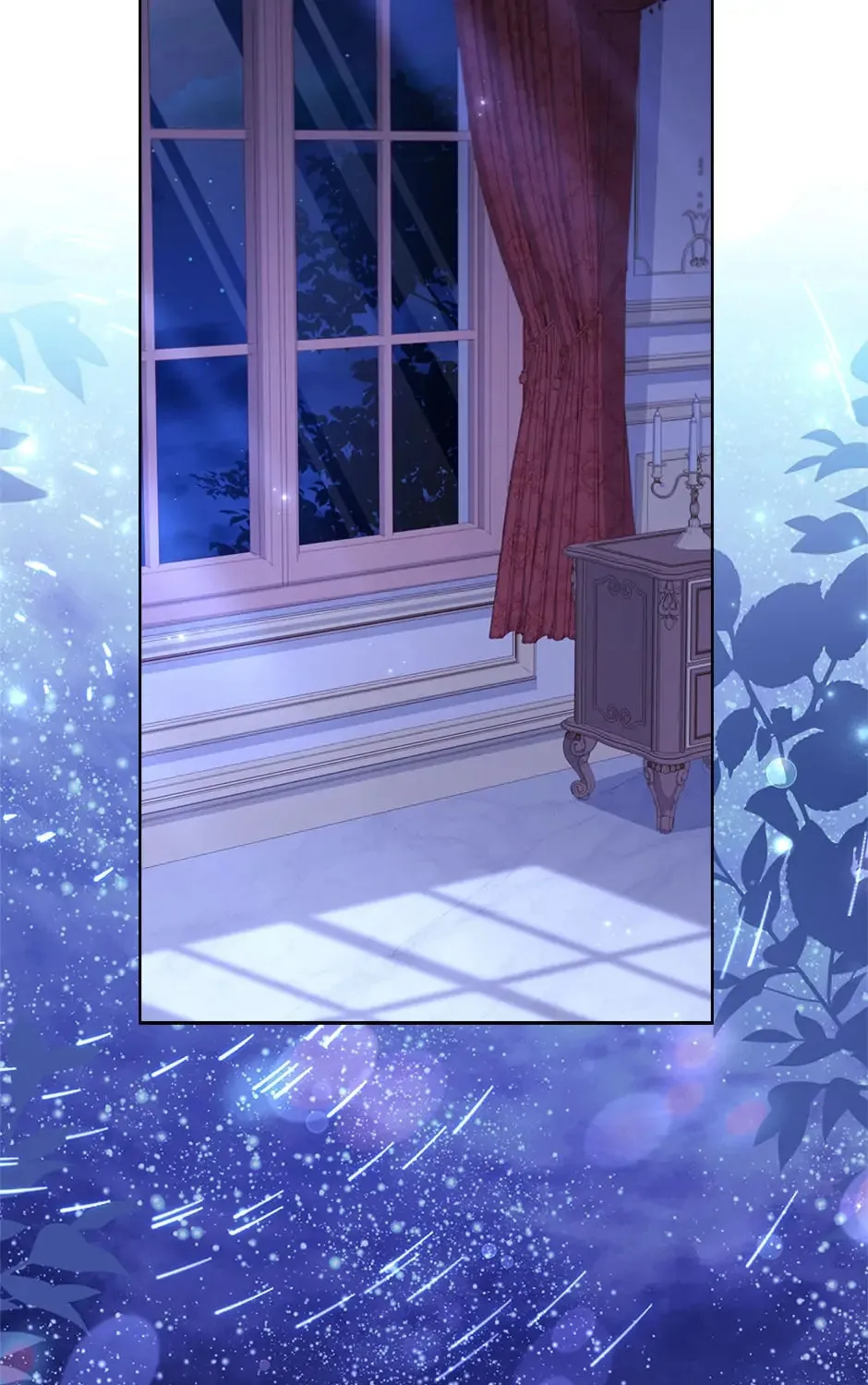 Read The Lady Needs a Break chapter 85 image 150 on Lezhin