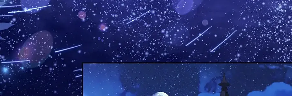 Read The Lady Needs a Break chapter 85 image 151 on Lezhin