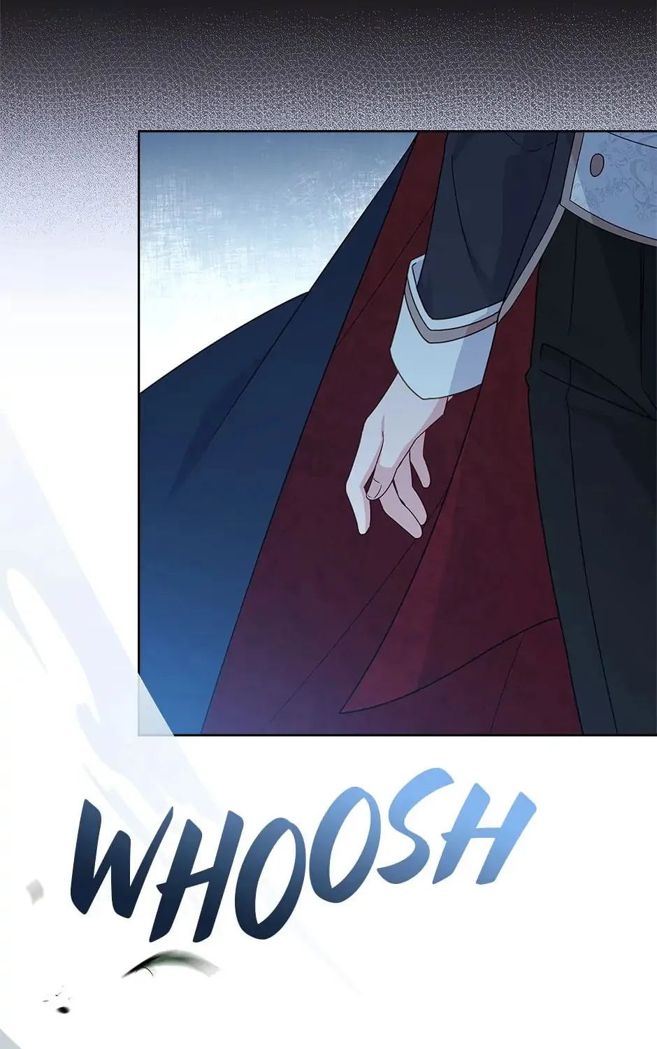 Read The Lady Needs a Break chapter 85 image 156 on Lezhin