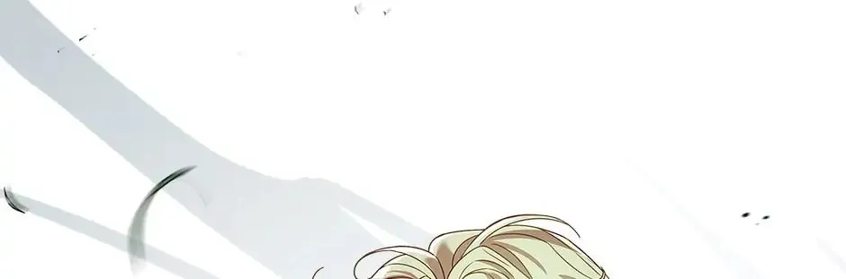Read The Lady Needs a Break chapter 85 image 157 on Lezhin