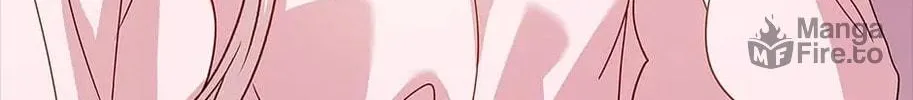 Read The Lady Needs a Break chapter 85 image 17 on Lezhin