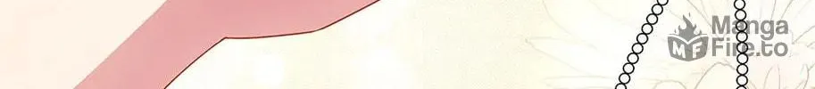 Read The Lady Needs a Break chapter 85 image 19 on Lezhin