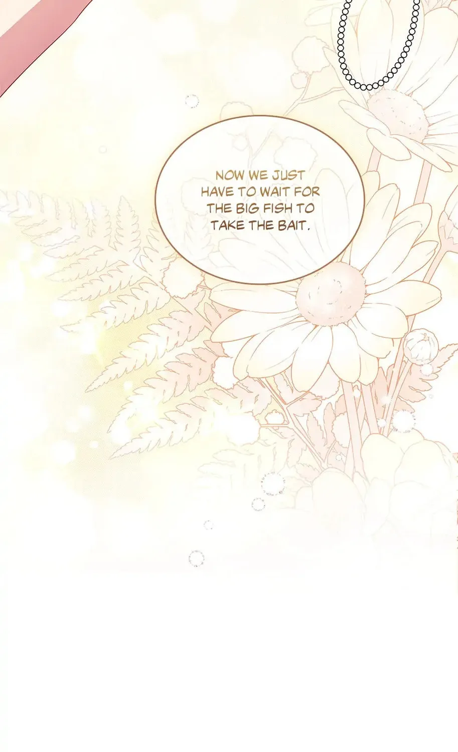 Read The Lady Needs a Break chapter 85 image 20 on Lezhin