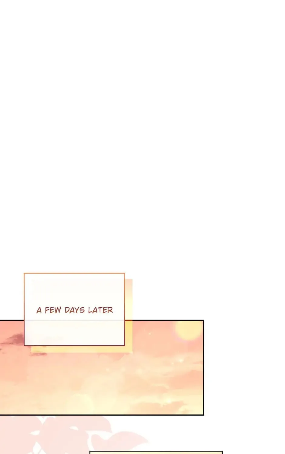 Read The Lady Needs a Break chapter 85 image 24 on Lezhin