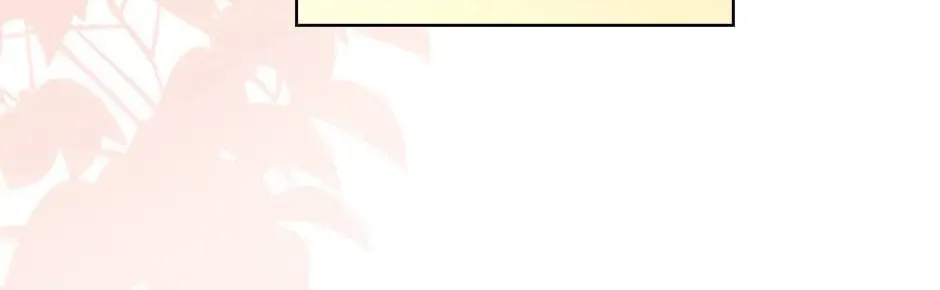 Read The Lady Needs a Break chapter 85 image 25 on Lezhin