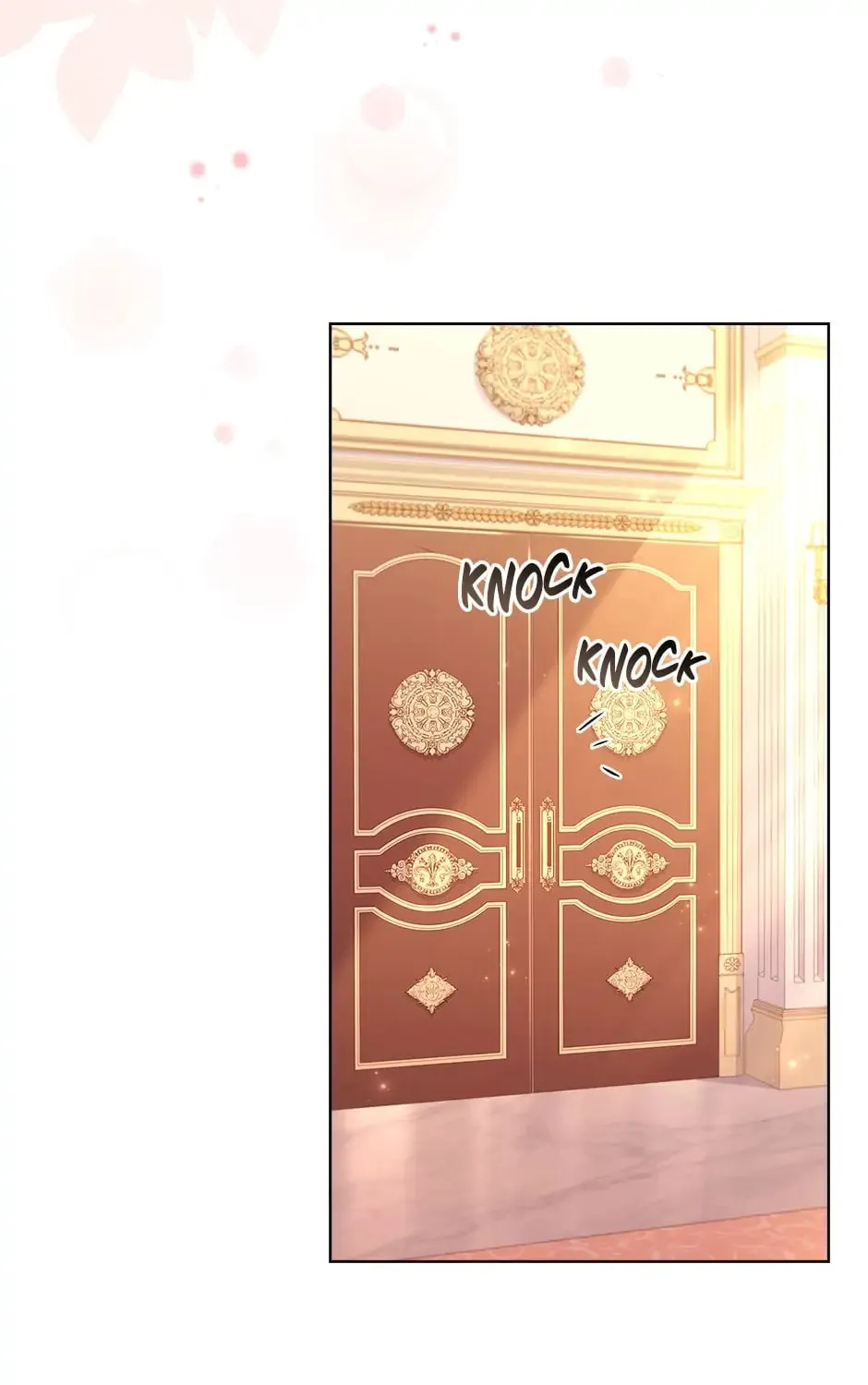 Read The Lady Needs a Break chapter 85 image 26 on Lezhin