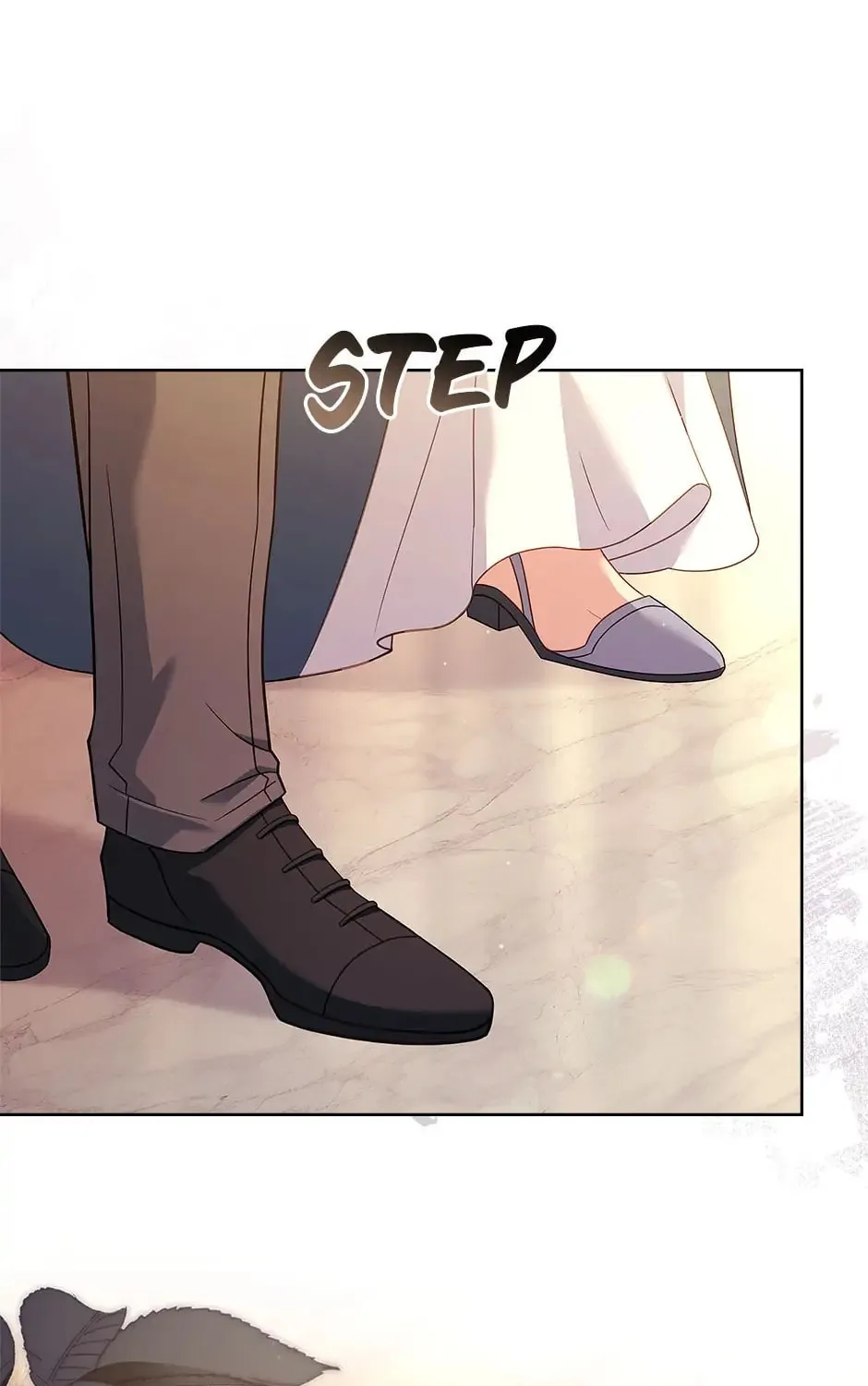 Read The Lady Needs a Break chapter 85 image 30 on Lezhin