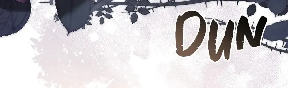 Read The Lady Needs a Break chapter 85 image 33 on Lezhin