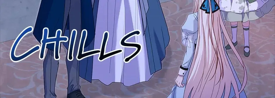 Read The Lady Needs a Break chapter 85 image 37 on Lezhin