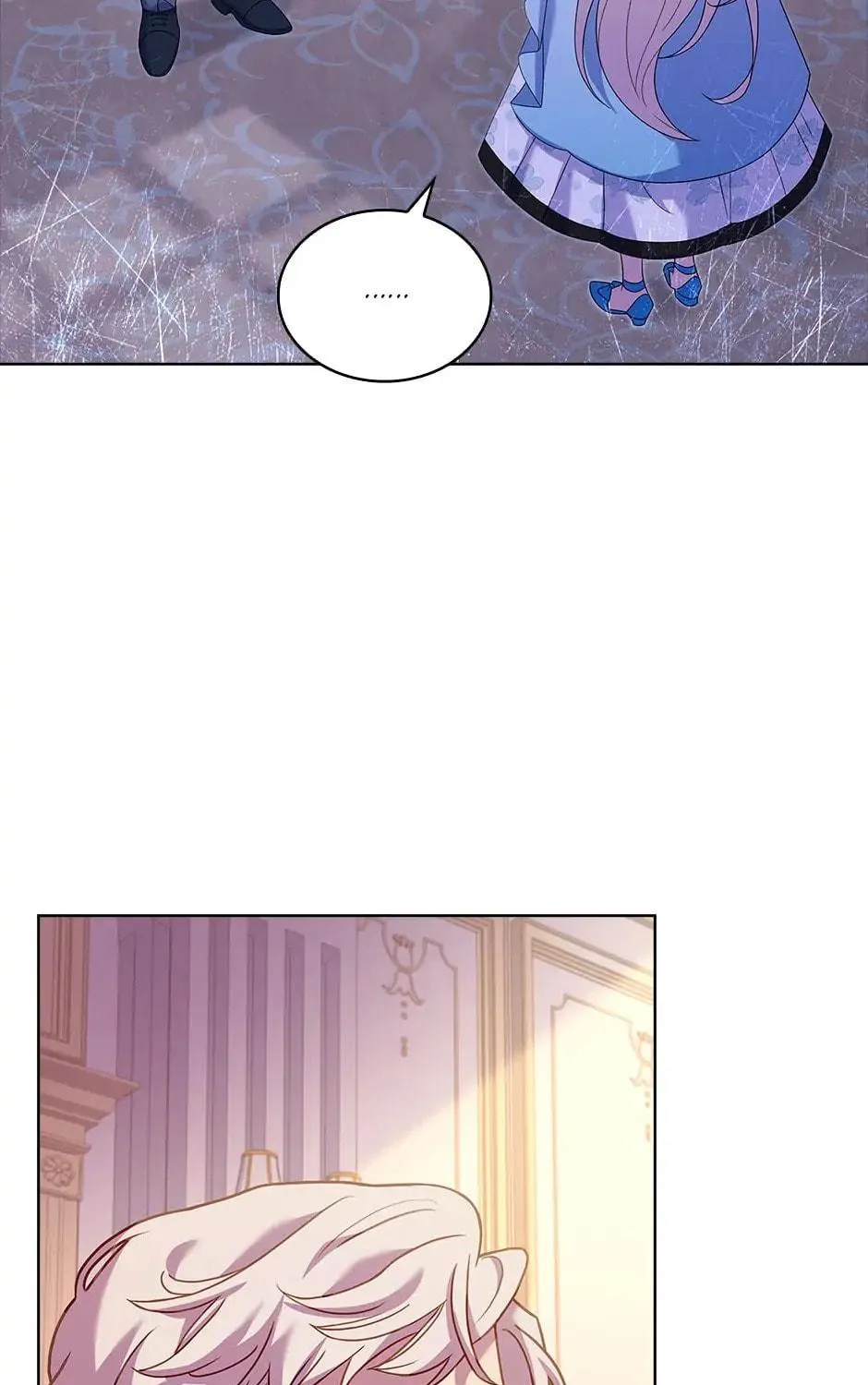 Read The Lady Needs a Break chapter 85 image 38 on Lezhin