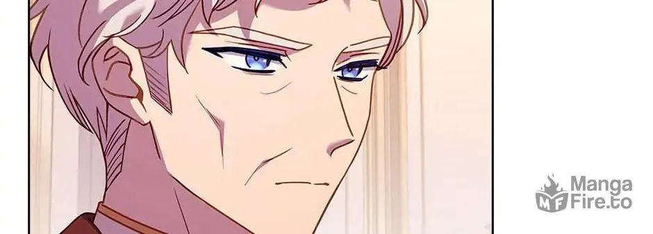 Read The Lady Needs a Break chapter 85 image 39 on Lezhin