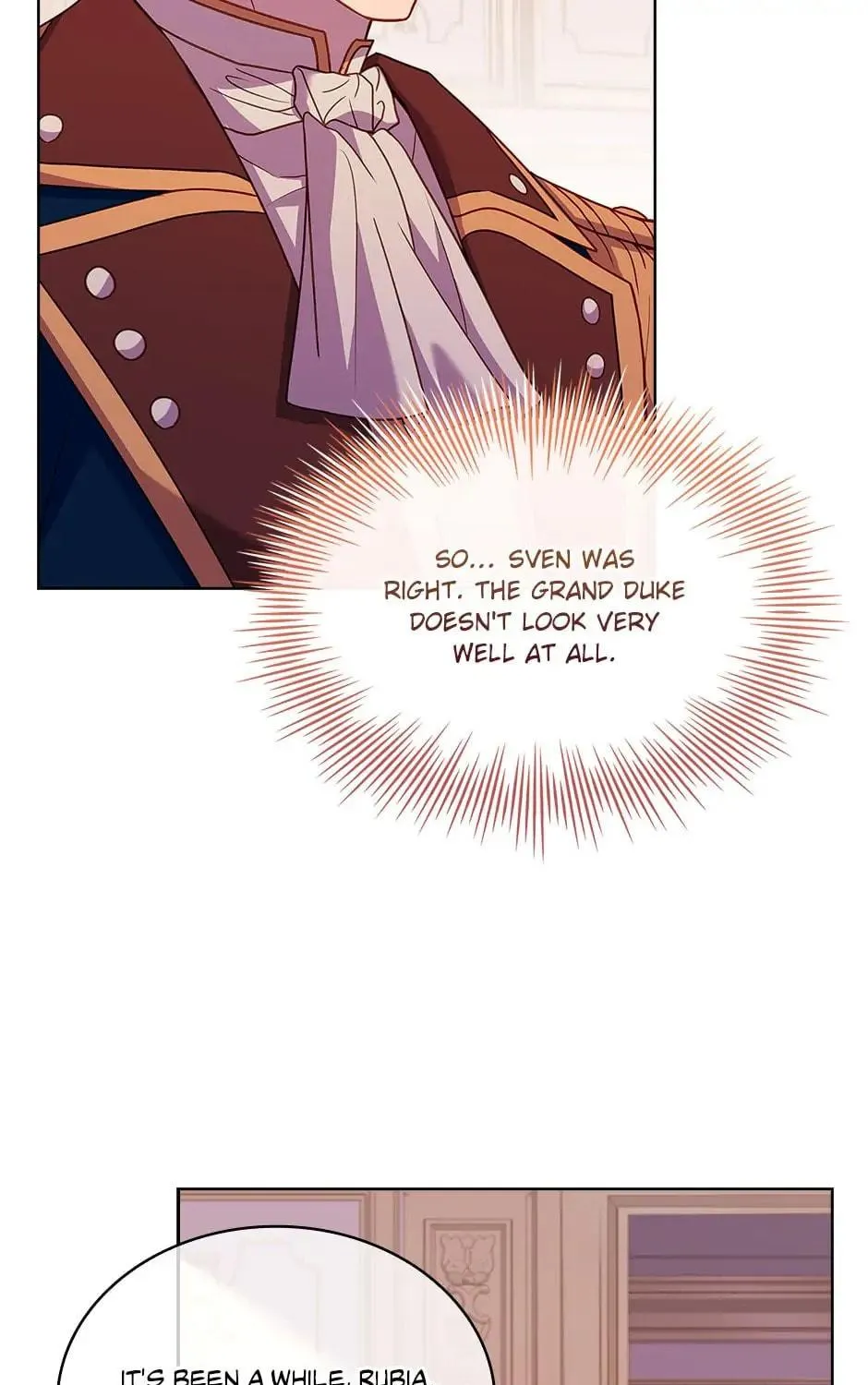 Read The Lady Needs a Break chapter 85 image 40 on Lezhin