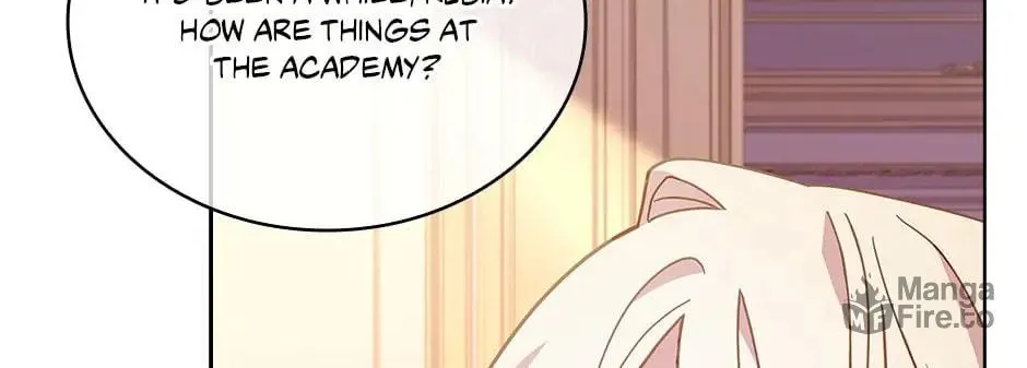 Read The Lady Needs a Break chapter 85 image 41 on Lezhin