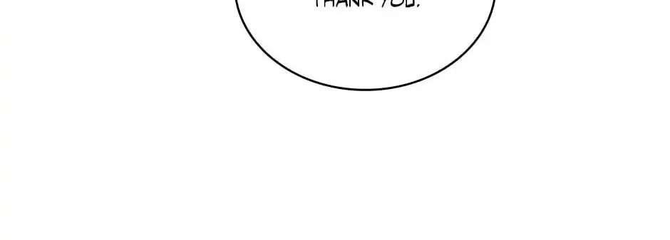 Read The Lady Needs a Break chapter 85 image 45 on Lezhin