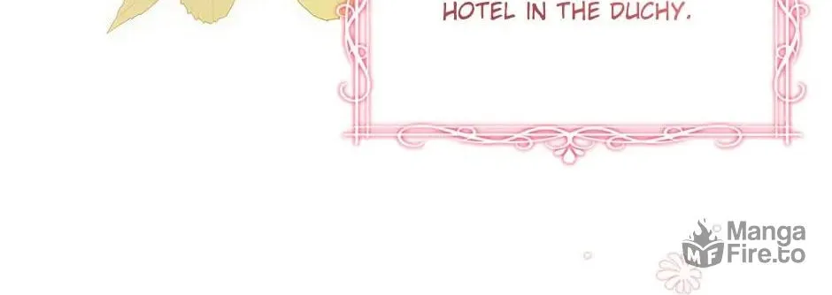 Read The Lady Needs a Break chapter 85 image 5 on Lezhin