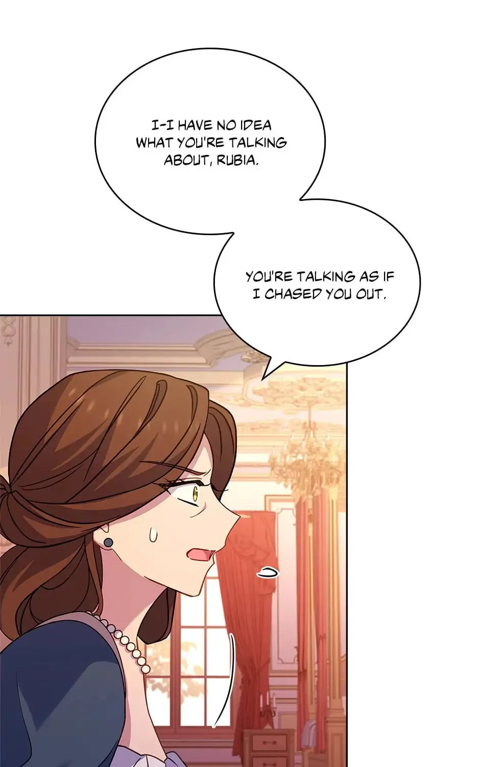 Read The Lady Needs a Break chapter 85 image 50 on Lezhin