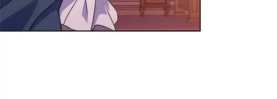 Read The Lady Needs a Break chapter 85 image 51 on Lezhin