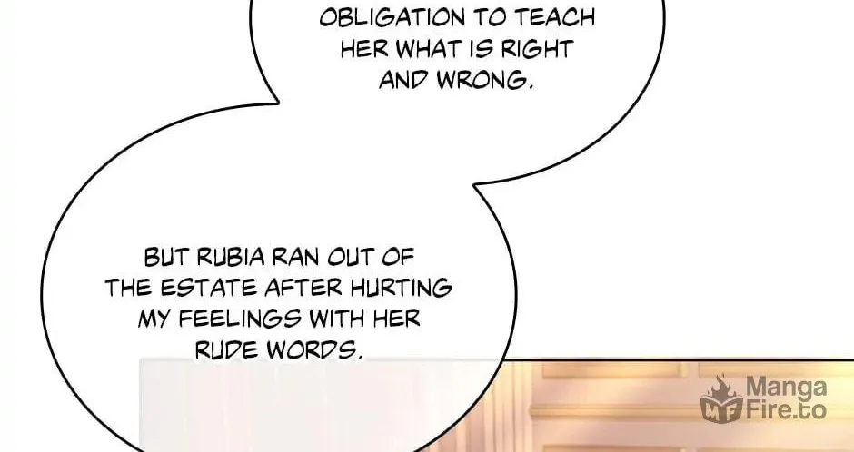 Read The Lady Needs a Break chapter 85 image 53 on Lezhin