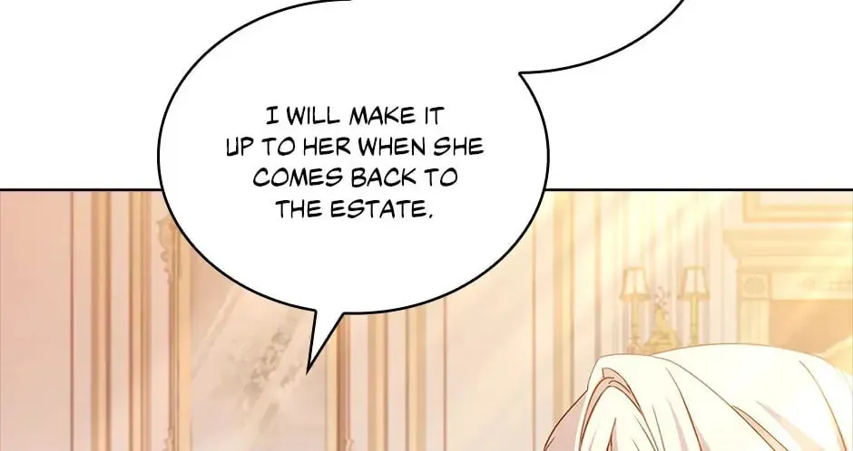 Read The Lady Needs a Break chapter 85 image 55 on Lezhin
