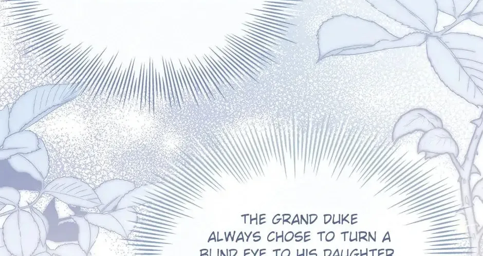 Read The Lady Needs a Break chapter 85 image 57 on Lezhin