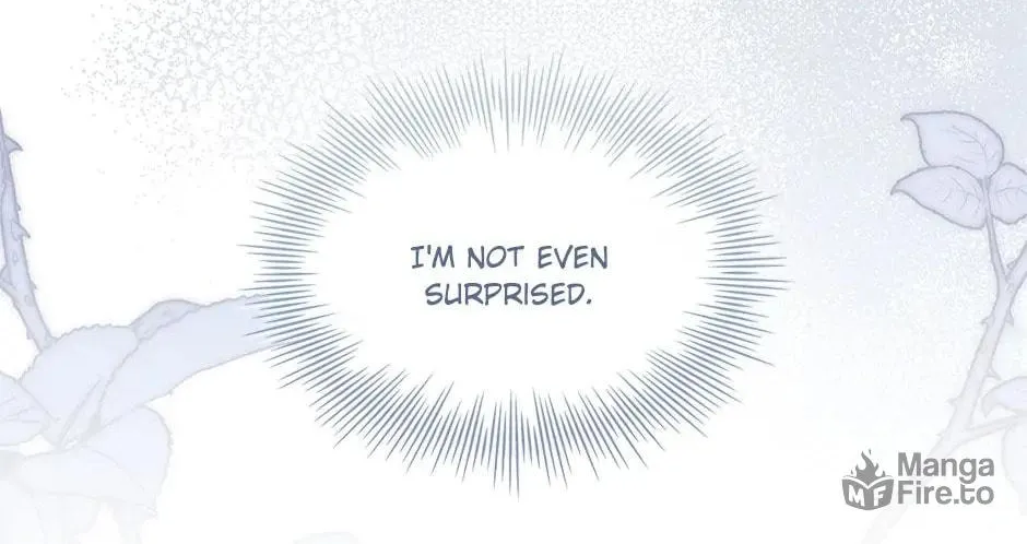 Read The Lady Needs a Break chapter 85 image 59 on Lezhin