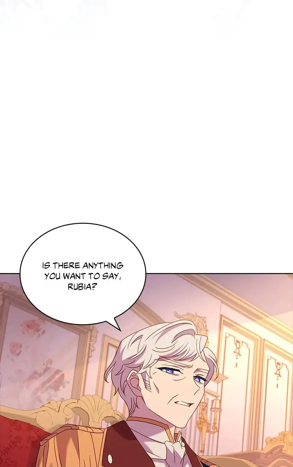 Read The Lady Needs a Break chapter 85 image 60 on Lezhin