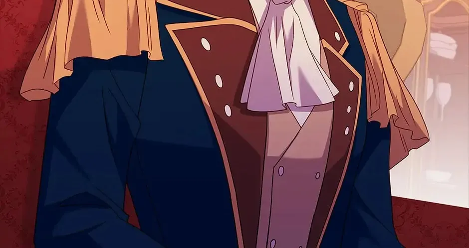 Read The Lady Needs a Break chapter 85 image 61 on Lezhin