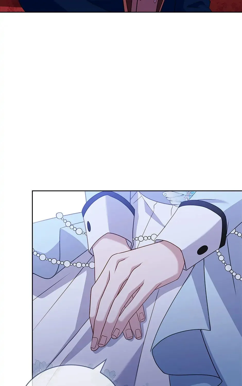Read The Lady Needs a Break chapter 85 image 62 on Lezhin