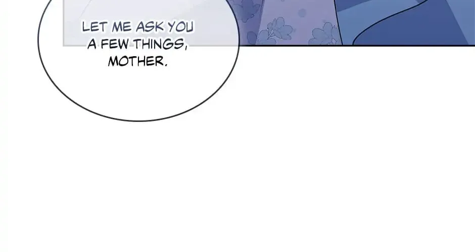 Read The Lady Needs a Break chapter 85 image 63 on Lezhin