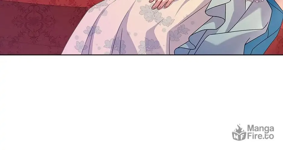 Read The Lady Needs a Break chapter 85 image 65 on Lezhin