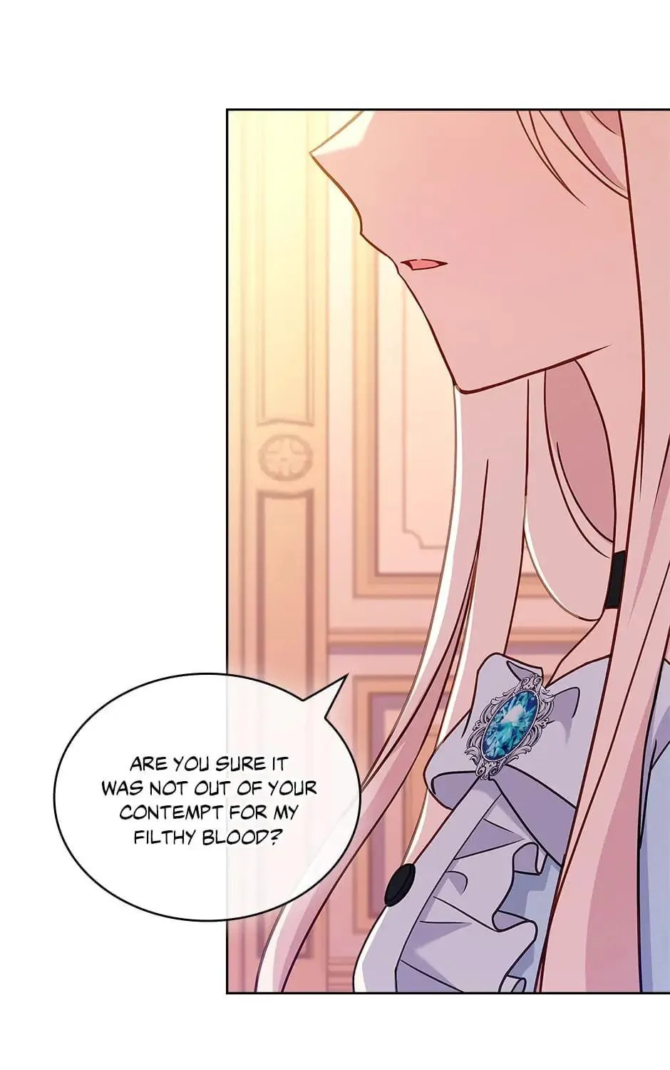 Read The Lady Needs a Break chapter 85 image 68 on Lezhin