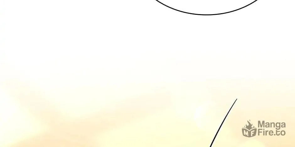 Read The Lady Needs a Break chapter 85 image 71 on Lezhin